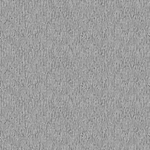 Papel de Parede Totem & Choice CP9013 | Consultar Prazo de Produção e envio |