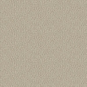 Papel de Parede Choice Premier CP9014 “Consultar disponibilidade do Produto 19 9 8750-5835”