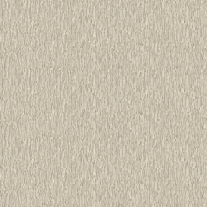 Papel de Parede Choice Premier CP9015 “Consultar disponibilidade do Produto 19 9 8750-5835”