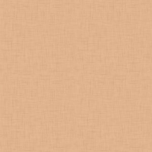 Papel de Parede Choice Premier CP9018 “Consultar disponibilidade do Produto 19 9 8750-5835”
