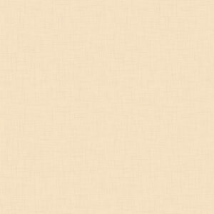 Papel de Parede Totem & Choice CP9019 | Consultar Prazo de Produção e envio |
