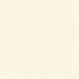 Papel de Parede Choice Premier CP9021 “Consultar disponibilidade do Produto 19 9 8750-5835”