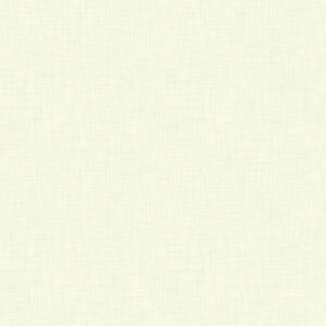 Papel de Parede Choice Premier CP9022 “Consultar disponibilidade do Produto 19 9 8750-5835”