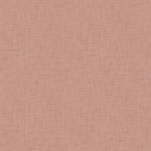 Papel de Parede Choice Premier CP9023 “Consultar disponibilidade do Produto 19 9 8750-5835”