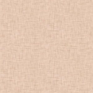 Papel de Parede Choice Premier CP9024 “Consultar disponibilidade do Produto 19 9 8750-5835”