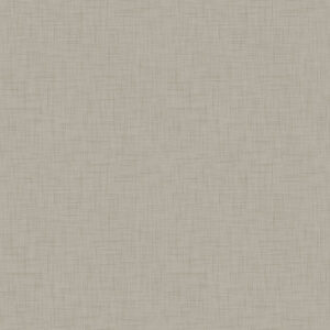 Papel de Parede Totem & Choice CP9028 | Consultar Prazo de Produção e envio |