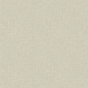 Papel de Parede Choice Premier CP9029 “Consultar disponibilidade do Produto 19 9 8750-5835”