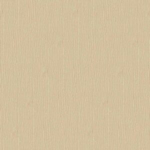 Papel de Parede Choice Premier CP9032 “Consultar disponibilidade do Produto 19 9 8750-5835”