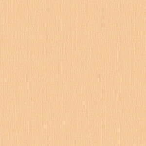 Papel de Parede Choice Premier CP9036 “Consultar disponibilidade do Produto 19 9 8750-5835”