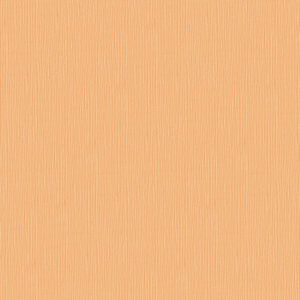 Papel de Parede Choice Premier CP9037 “Consultar disponibilidade do Produto 19 9 8750-5835”