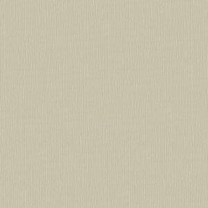 Papel de Parede Choice Premier CP9038 “Consultar disponibilidade do Produto 19 9 8750-5835”