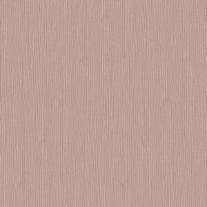 Papel de Parede Totem & Choice CP9041 | Consultar Prazo de Produção e envio |