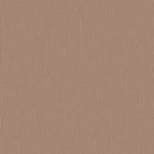 Papel de Parede Choice Premier CP9042 “Consultar disponibilidade do Produto 19 9 8750-5835”