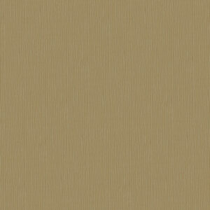 Papel de Parede Choice Premier CP9043 “Consultar disponibilidade do Produto 19 9 8750-5835”