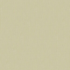 Papel de Parede Choice Premier CP9044 “Consultar disponibilidade do Produto 19 9 8750-5835”