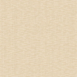 Papel de Parede Choice Premier CP9045 “Consultar disponibilidade do Produto 19 9 8750-5835”
