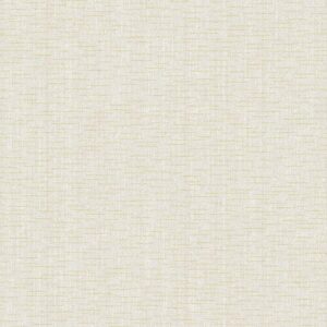 Papel de Parede Choice Premier CP9047 “Consultar disponibilidade do Produto 19 9 8750-5835”