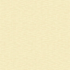 Papel de Parede Choice Premier CP9048 “Consultar disponibilidade do Produto 19 9 8750-5835”