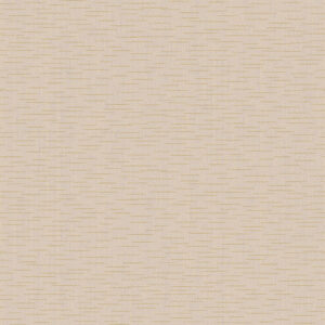 Papel de Parede Choice Premier CP9050 “Consultar disponibilidade do Produto 19 9 8750-5835”