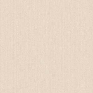 Papel de Parede Choice Premier CP9051 “Consultar disponibilidade do Produto 19 9 8750-5835”