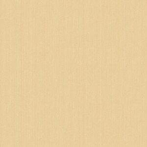 Papel de Parede Choice Premier CP9053 “Consultar disponibilidade do Produto 19 9 8750-5835”
