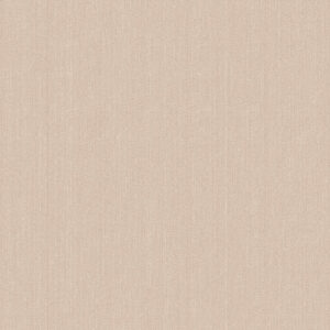 Papel de Parede Choice Premier CP9054 “Consultar disponibilidade do Produto 19 9 8750-5835”