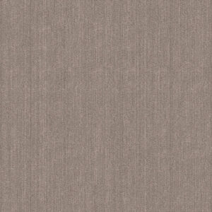 Papel de Parede Choice Premier CP9058 “Consultar disponibilidade do Produto 19 9 8750-5835”