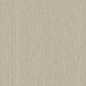 Papel de Parede Choice Premier CP9059 “Consultar disponibilidade do Produto 19 9 8750-5835”