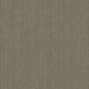 Papel de Parede Choice Premier CP9060 “Consultar disponibilidade do Produto 19 9 8750-5835”