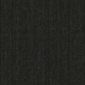 Papel de Parede Totem & Choice CP9061 | Consultar Prazo de Produção e envio |