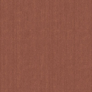 Papel de Parede Choice Premier CP9062 “Consultar disponibilidade do Produto 19 9 8750-5835”