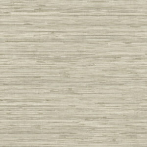 Papel de Parede Choice Premier CP9064 “Consultar disponibilidade do Produto 19 9 8750-5835”