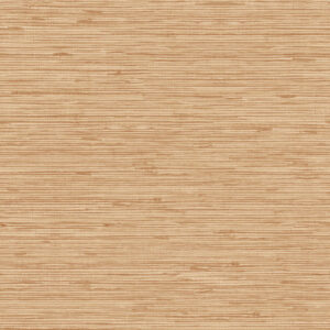 Papel de Parede Choice Premier CP9065 “Consultar disponibilidade do Produto 19 9 8750-5835”