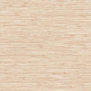 Papel de Parede Choice Premier CP9067 “Consultar disponibilidade do Produto 19 9 8750-5835”