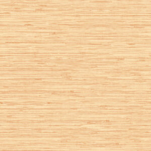 Papel de Parede Choice Premier CP9071 “Consultar disponibilidade do Produto 19 9 8750-5835”