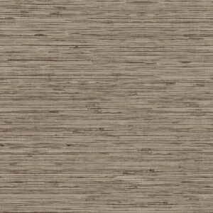 Papel de Parede Choice Premier CP9072 “Consultar disponibilidade do Produto 19 9 8750-5835”