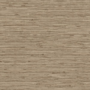 Papel de Parede Choice Premier CP9073 “Consultar disponibilidade do Produto 19 9 8750-5835”
