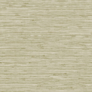 Papel de Parede Choice Premier CP9075 “Consultar disponibilidade do Produto 19 9 8750-5835”