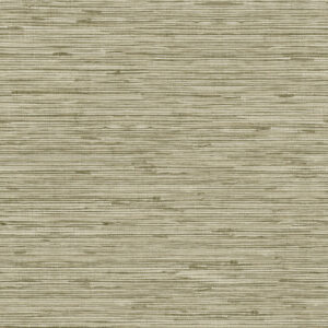 Papel de Parede Choice Premier CP9076 “Consultar disponibilidade do Produto 19 9 8750-5835”