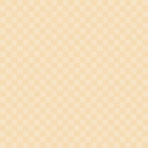 Papel de Parede Choice Premier CP9078 “Consultar disponibilidade do Produto 19 9 8750-5835”