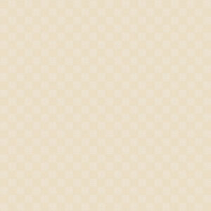Papel de Parede Choice Premier CP9079 “Consultar disponibilidade do Produto 19 9 8750-5835”