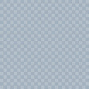 Papel de Parede Choice Premier CP9080 “Consultar disponibilidade do Produto 19 9 8750-5835”