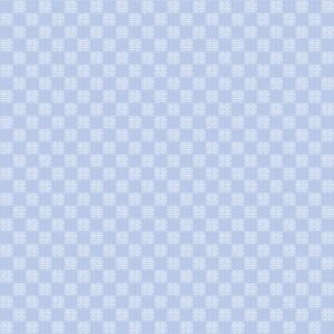 Papel de Parede Choice Premier CP9081 “Consultar disponibilidade do Produto 19 9 8750-5835”