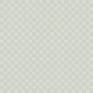 Papel de Parede Choice Premier CP9082 “Consultar disponibilidade do Produto 19 9 8750-5835”