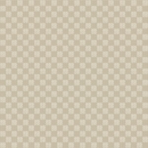 Papel de Parede Totem & Choice CP9083 | Consultar Prazo de Produção e envio |