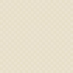 Papel de Parede Totem & Choice CP9085 | Consultar Prazo de Produção e envio |