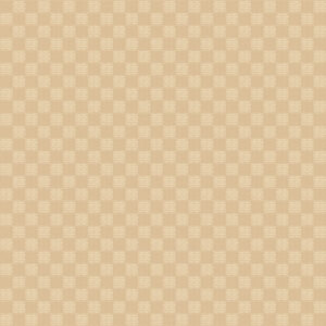 Papel de Parede Choice Premier CP9086 “Consultar disponibilidade do Produto 19 9 8750-5835”