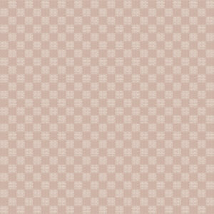Papel de Parede Choice Premier CP9087 “Consultar disponibilidade do Produto 19 9 8750-5835”