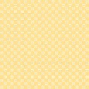 Papel de Parede Choice Premier CP9088 “Consultar disponibilidade do Produto 19 9 8750-5835”