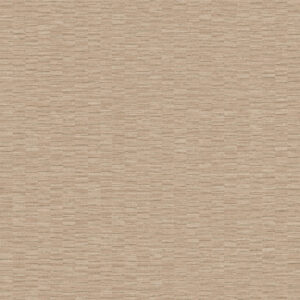 Papel de Parede Choice Premier CP9089 “Consultar disponibilidade do Produto 19 9 8750-5835”